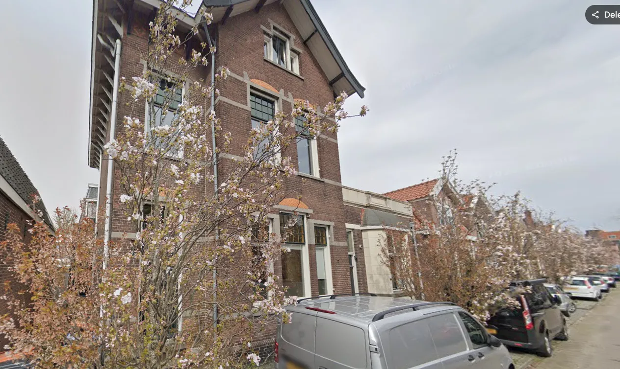 Screenshot_20260309_095024