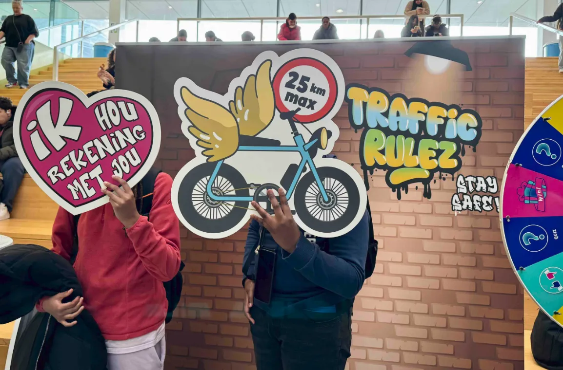 Screenshot_20260309_125323