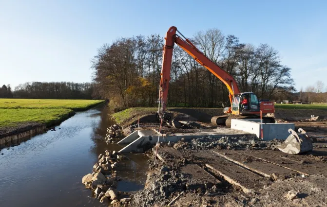 Screenshot_20260310_113359