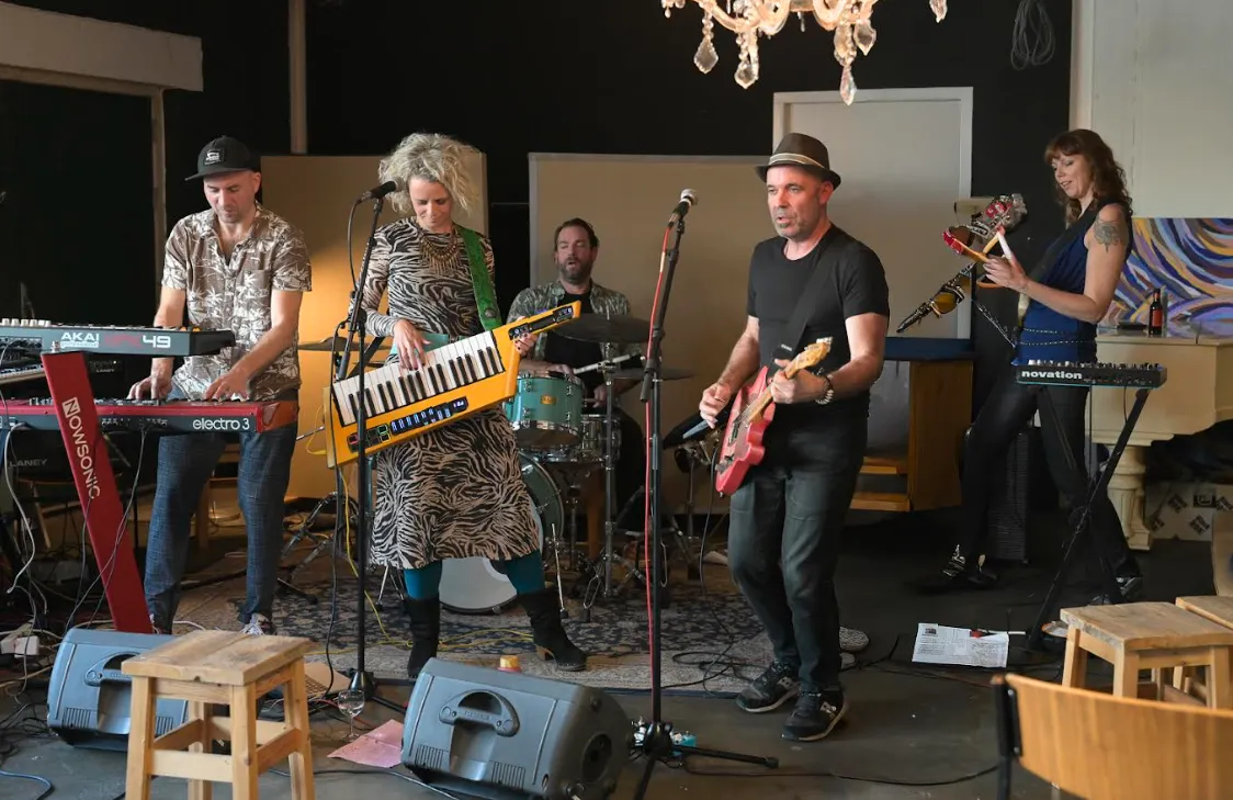 Screenshot_20260310_124709