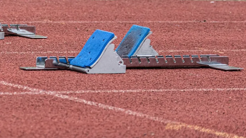 Screenshot_20260310_152545