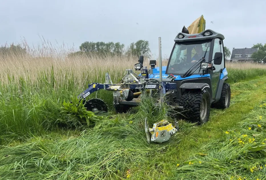 Screenshot_20260311_094809