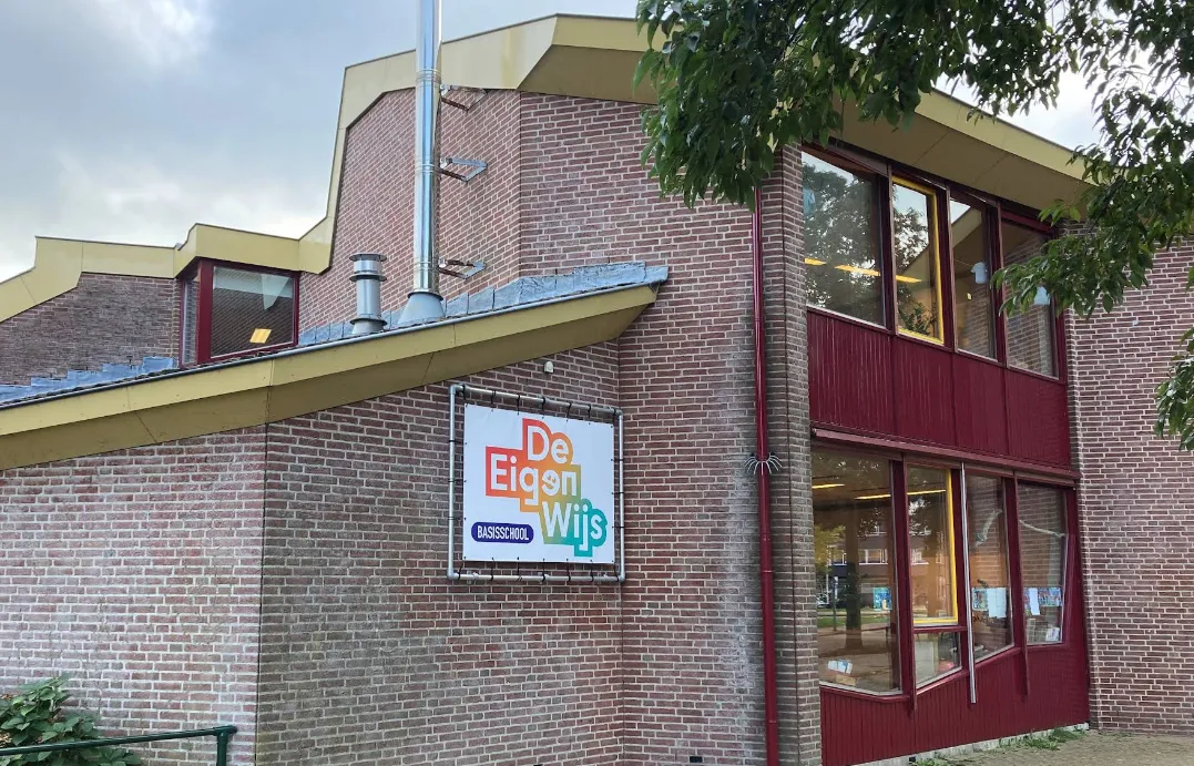 Screenshot_20260311_112126