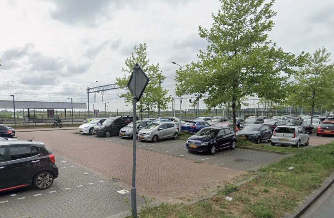 Screenshot_20260312_104634