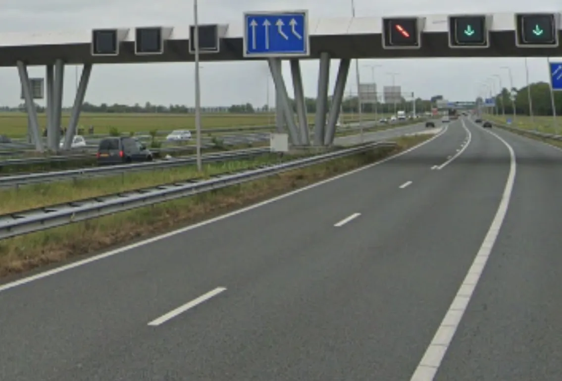 Screenshot_20260315_131639