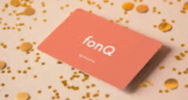 screenshot-20260317-113833-69b92ebfec56e