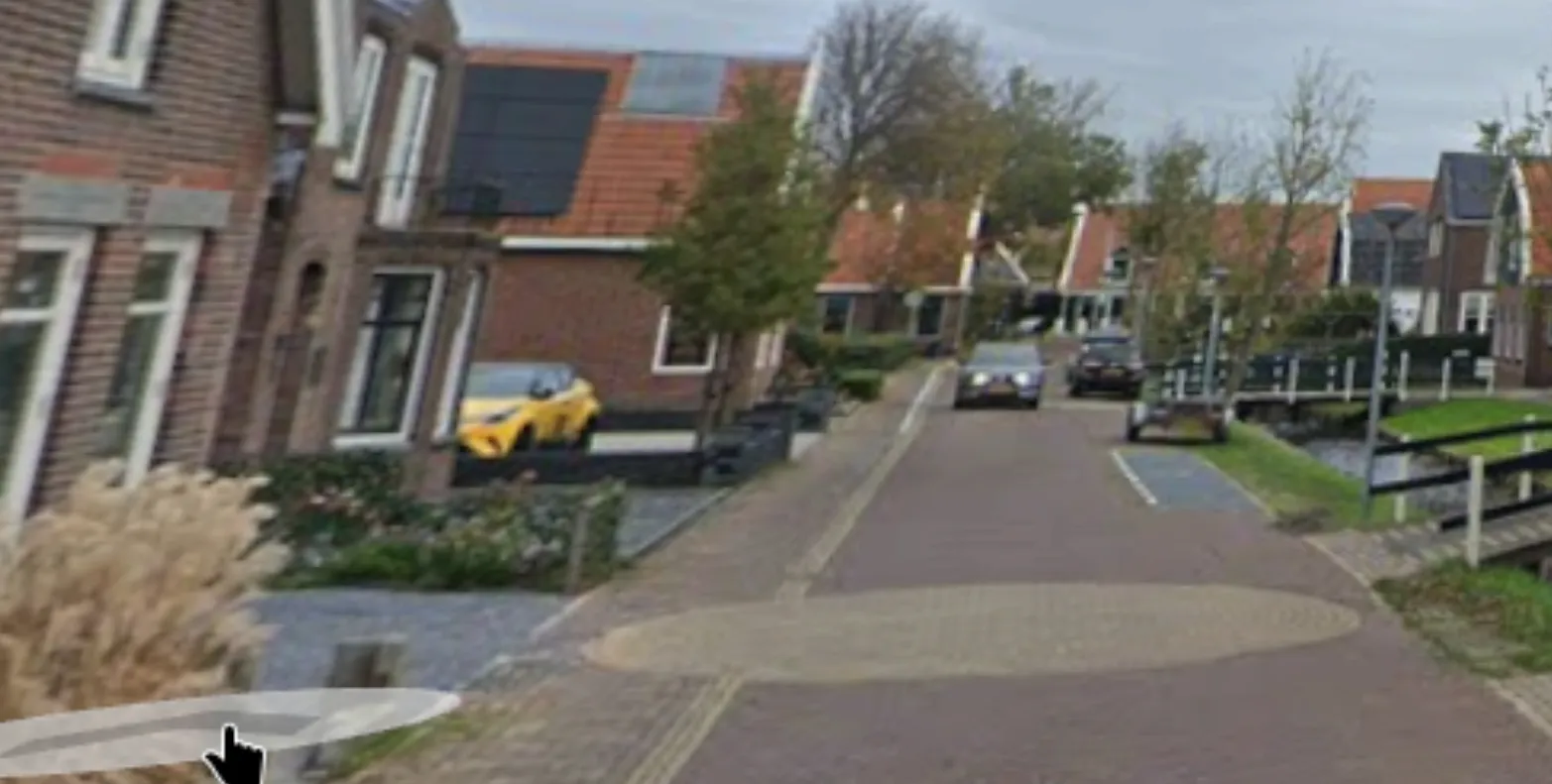 Screenshot_20260317_140203