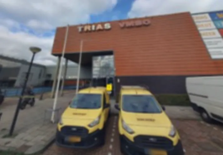 Screenshot_20260319_105103