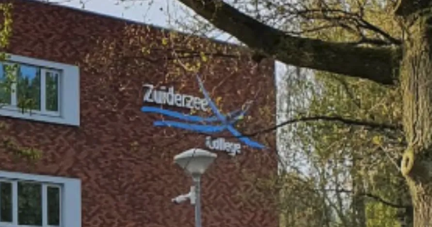 Screenshot_20260319_111752