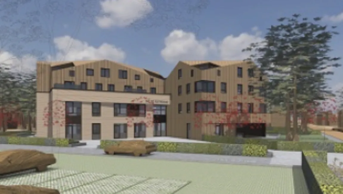 Screenshot_20260320_121848