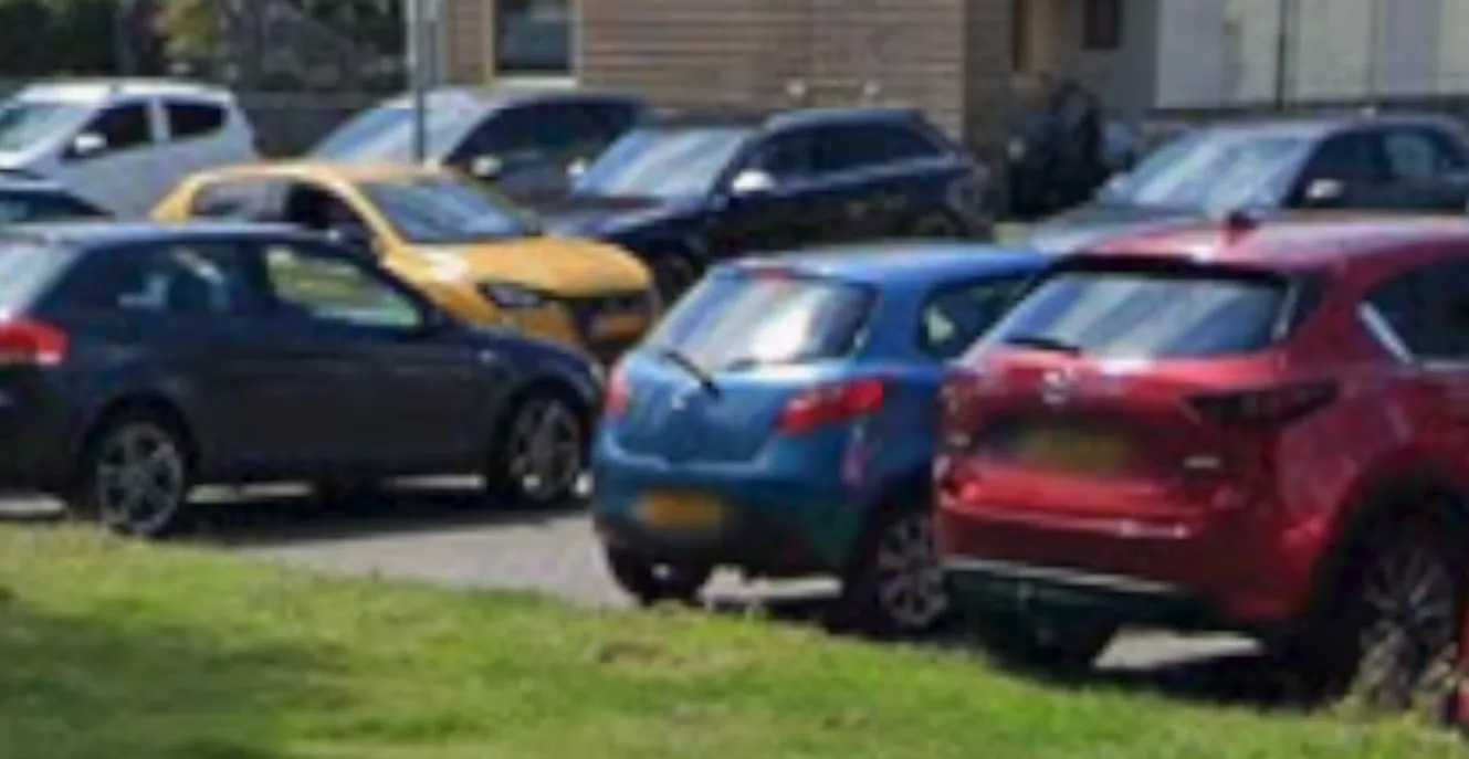 Screenshot_20260322_092925