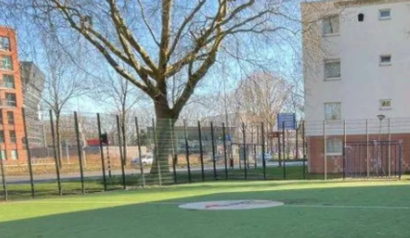 Screenshot_20260326_112710