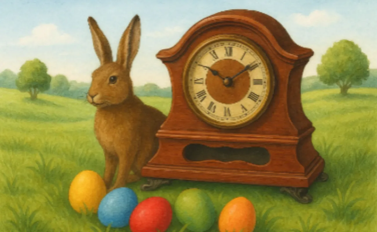 Screenshot_20260328_111807