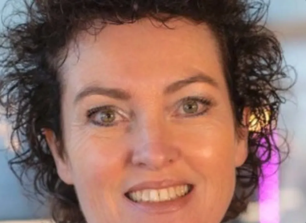 Screenshot_20260330_100937