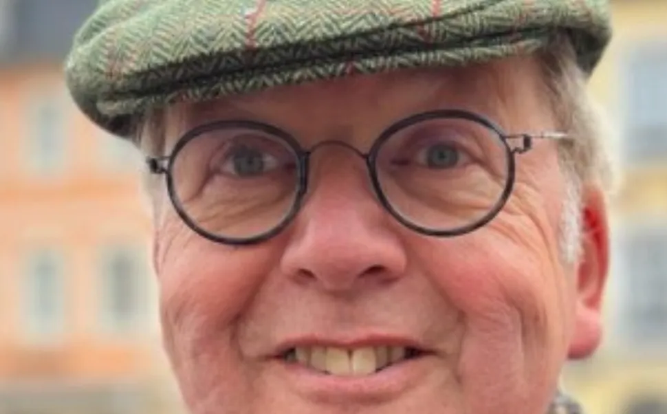 Screenshot_20260330_134359