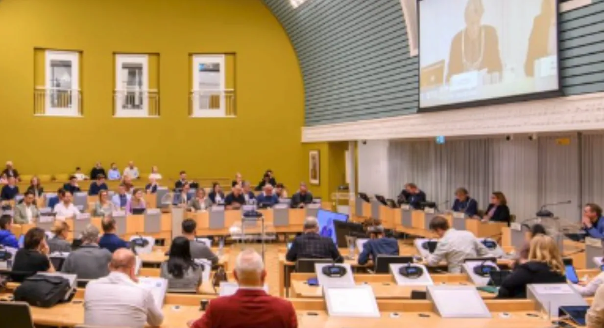 Screenshot_20260331_112121