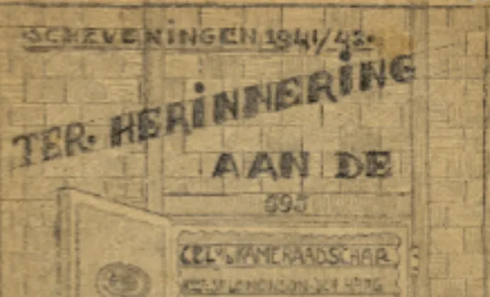 Screenshot_20260331_135201