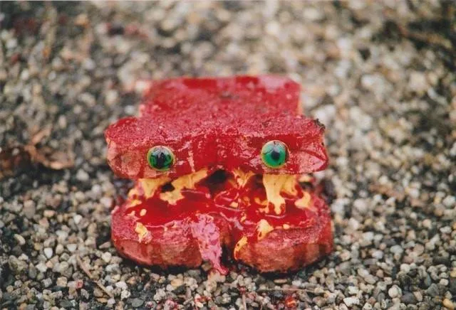 sMalfilm_Killer Tosti