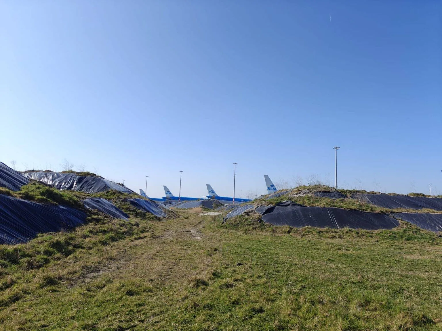 WhatsApp-Image-2026-03-27-at-12.23.03-1536x1152