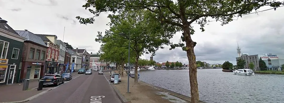 zaanbocht-668d421d54779