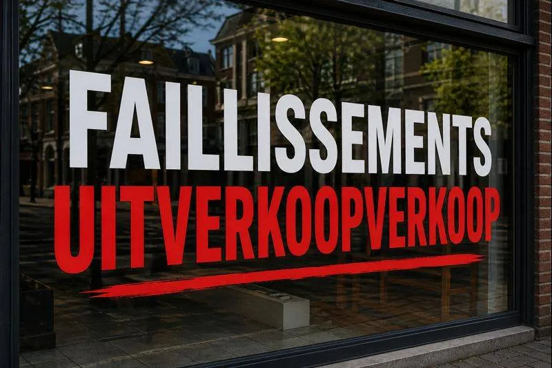 00e66931-76a8-493c-b42d-0f992d0ebc63-md