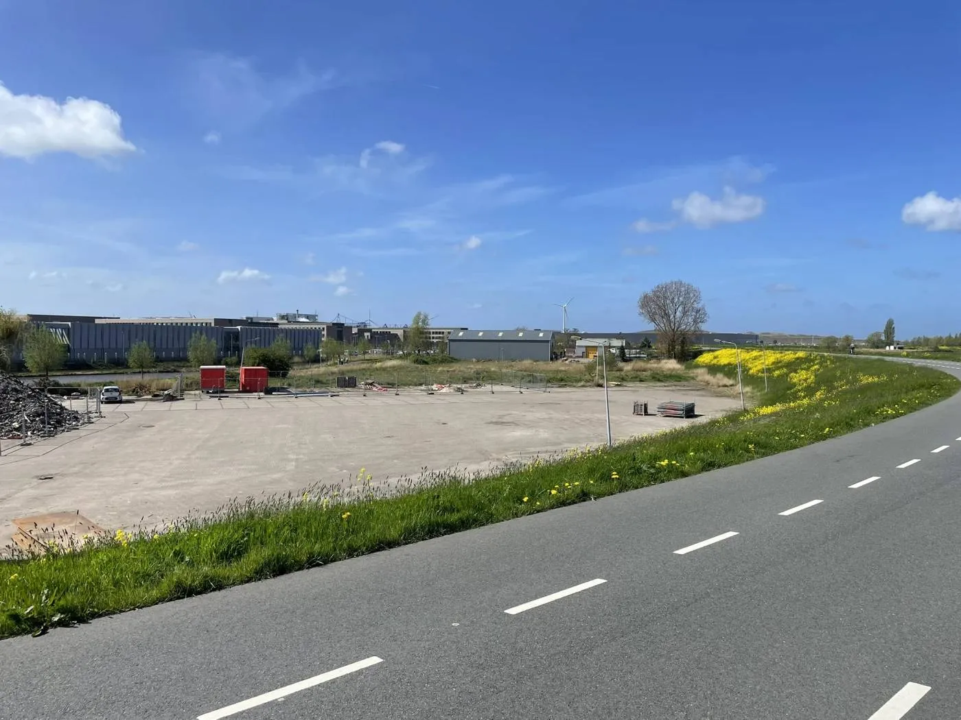 1400_x_auto_272847506