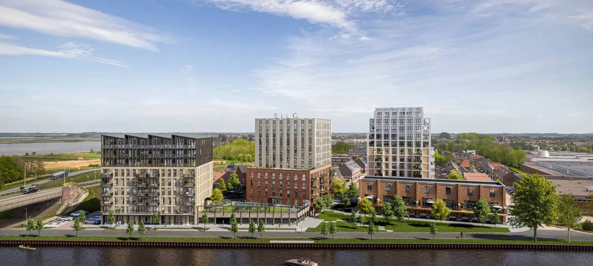 2262-1-timpaan-wormervelden-wov3-01-300dpi