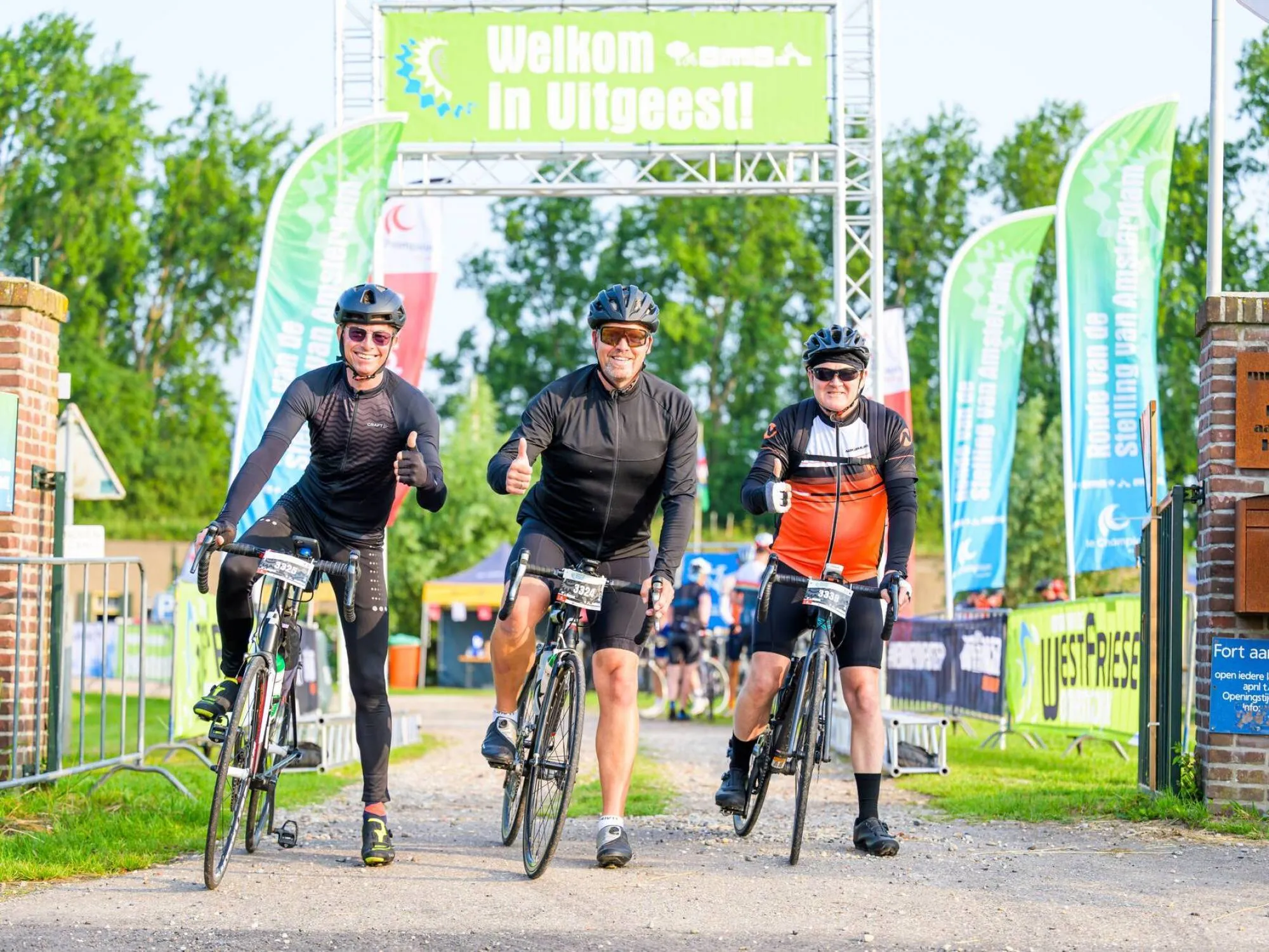 250601-073741-rvdsva-joris-bisschops-0185-hr-lg-2000x1500