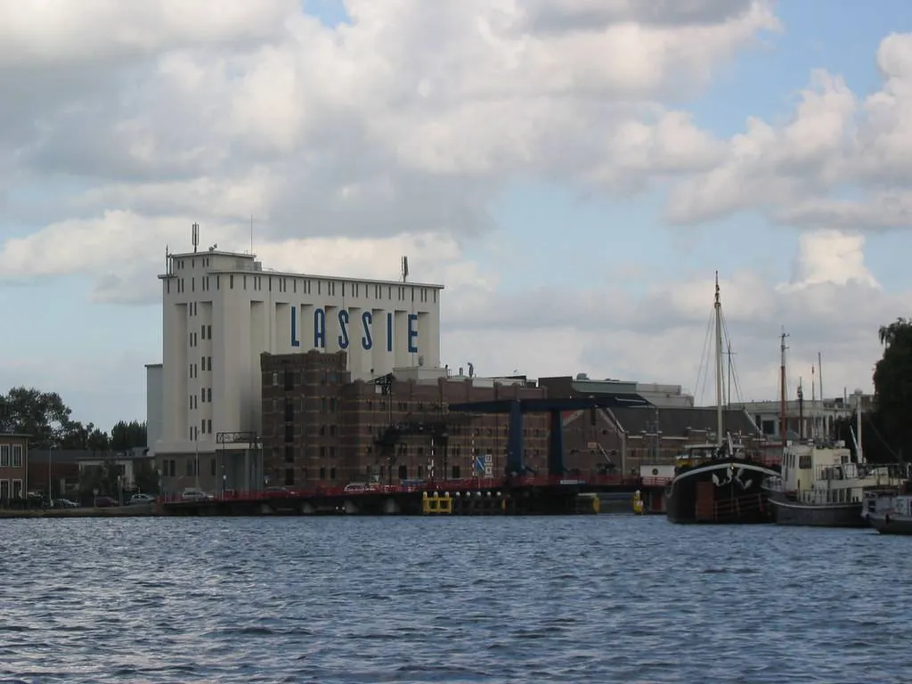 3888774313_9e17c2568b_b