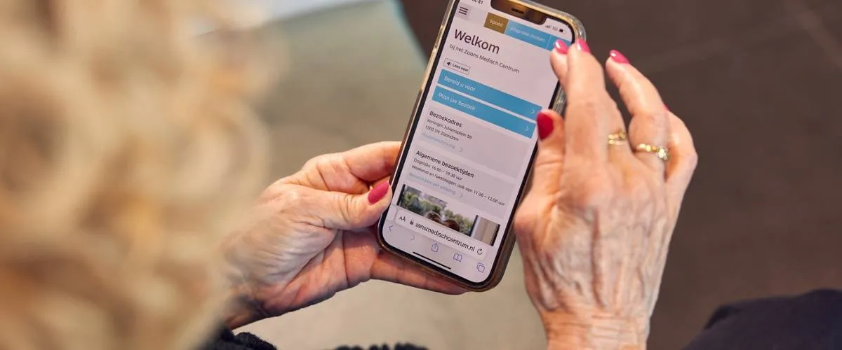 43171E10-EA91-442A-BBB3D6A4FD1F27F5_carouselimage