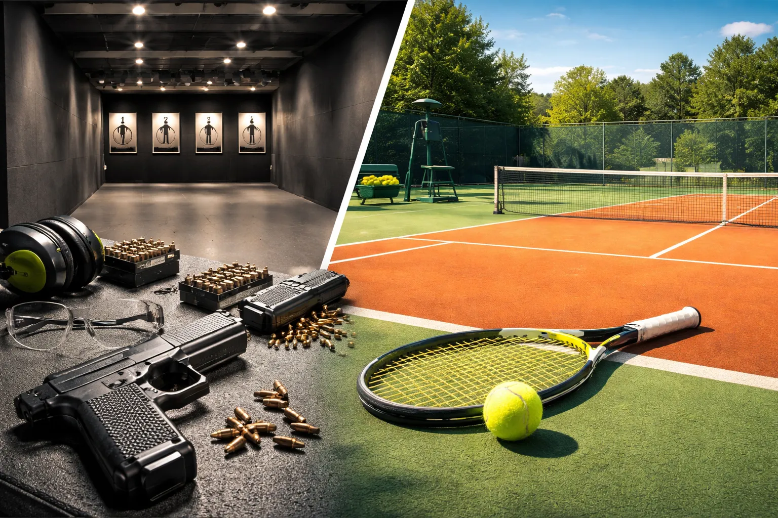 447db9b3-b6bb-4e65-9fe6-790d92e14502