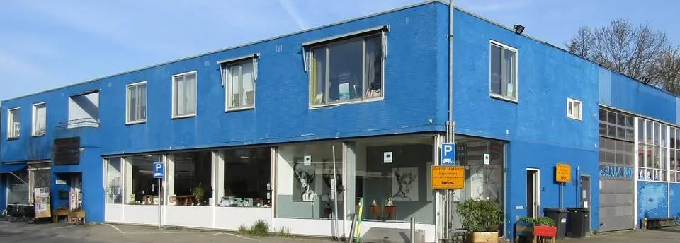 481823437_1178240054306439_5596369576510395495_n