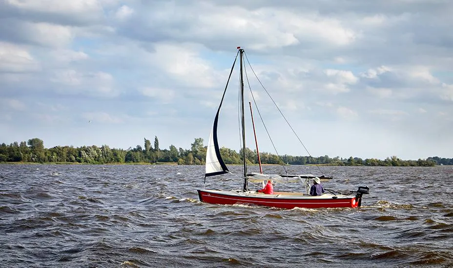 928x550 Waterrecreatie NH014762