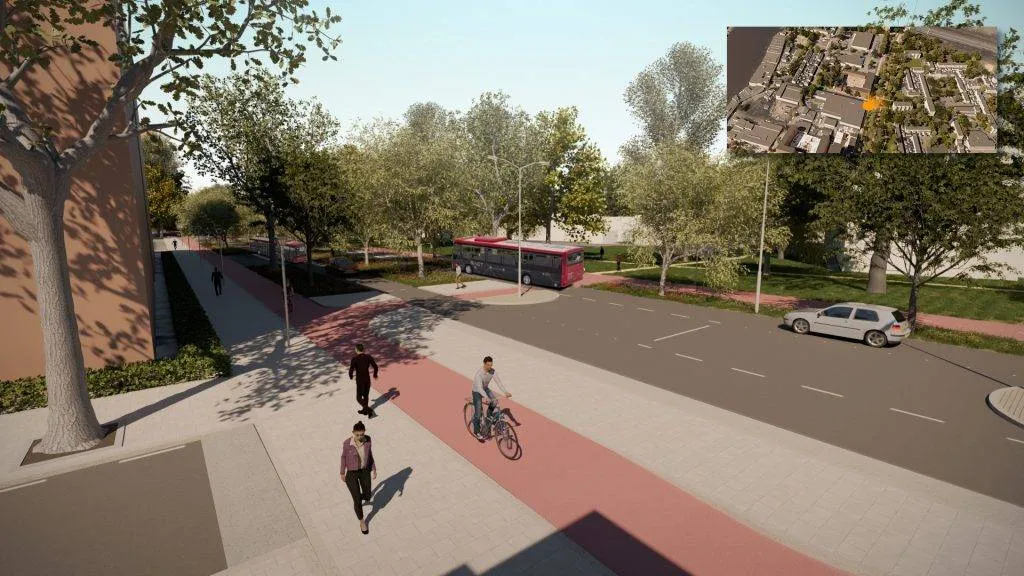 Cam02.Kogerveldwijk_20260330b-1024x576