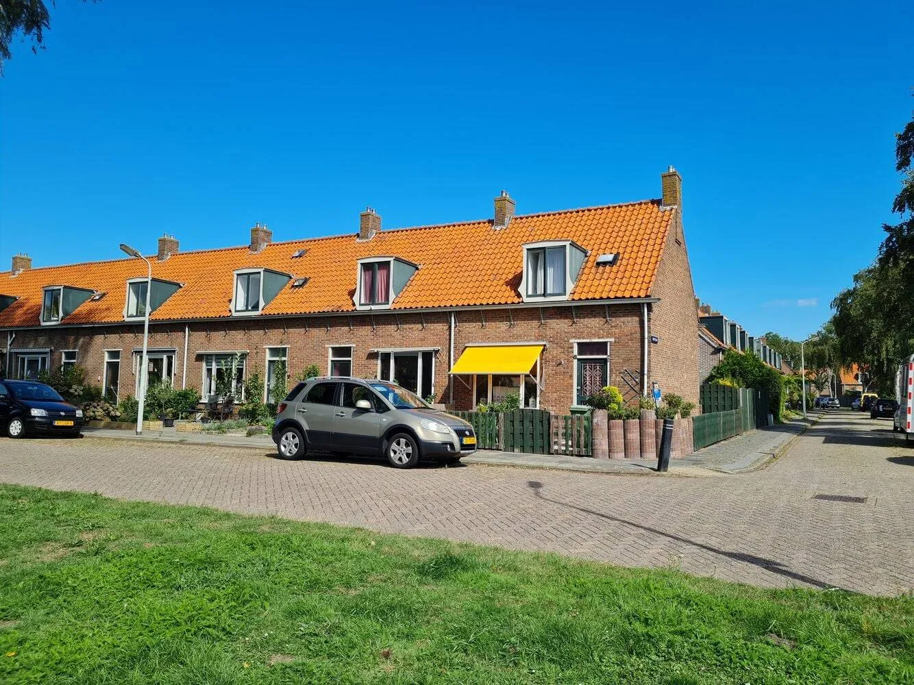 csm_20220830_121903_93a37f427c