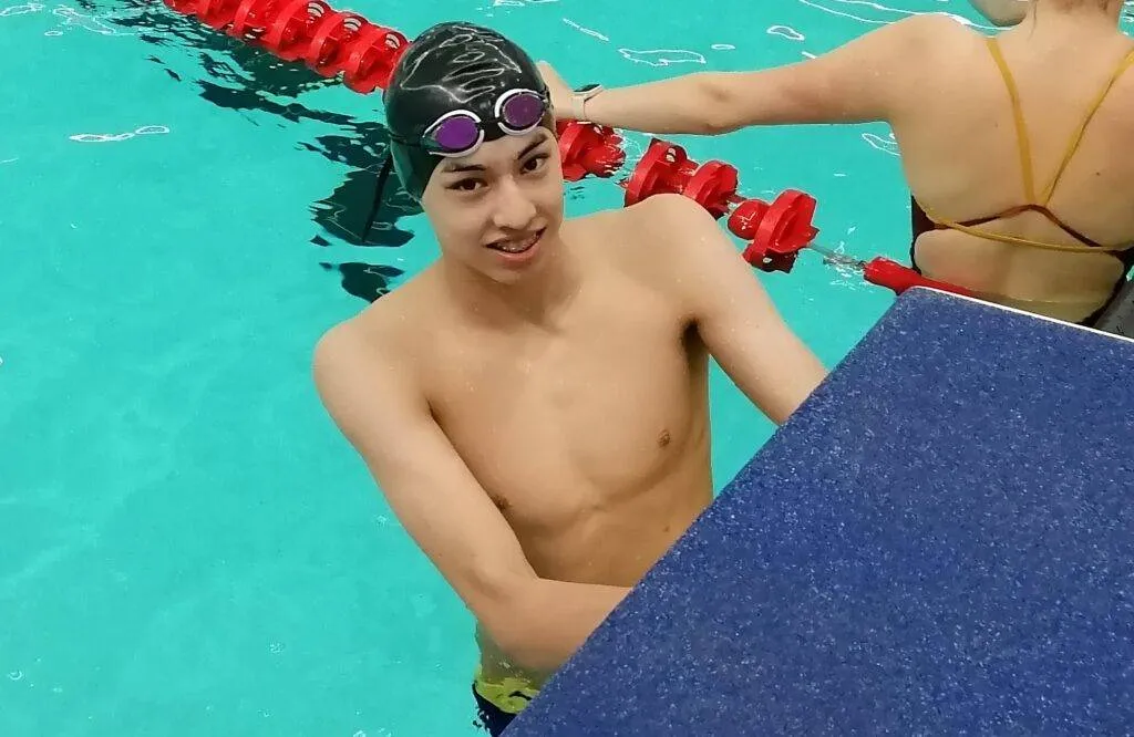 Giovanni-Ned-record-en-EJOF-limiet-1024x666