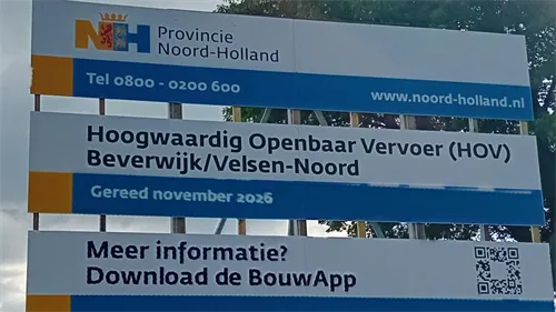 HOV beeld bij NB 22 apr 2026 928x550