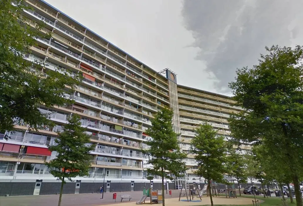 pharus-668d454744d7a