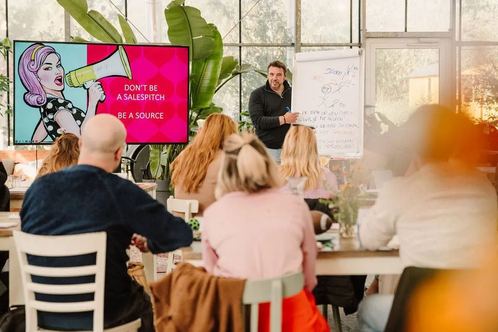 sbIHNQWBsWgVNFJFmzAJ6yQKyKGRSKJ5LoAlVppK