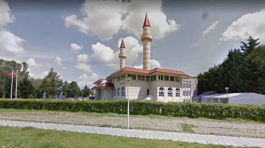 screenshot-20200402-093242