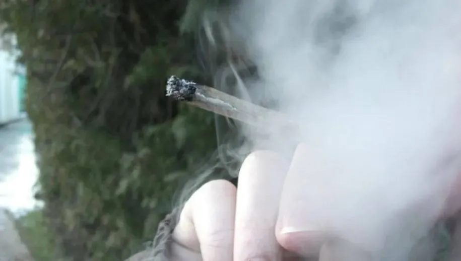 screenshot-20200615-130807-915x518-1