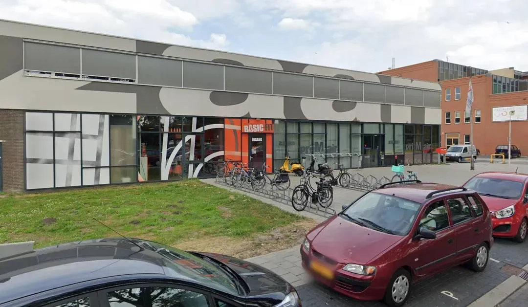 screenshot-20200618-160100