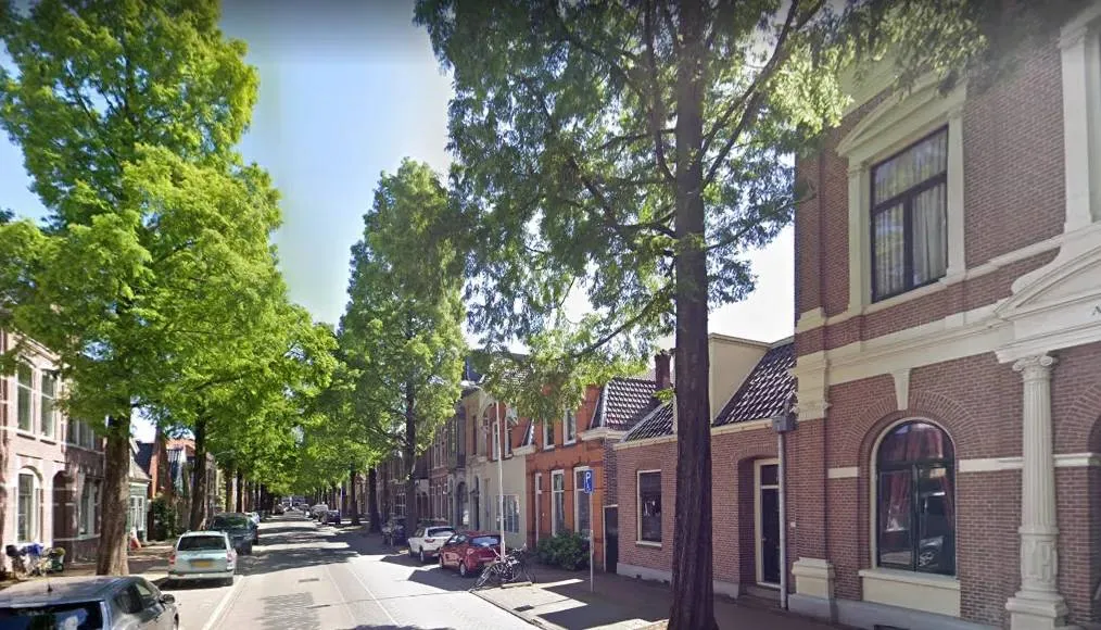 screenshot-20201006-131841