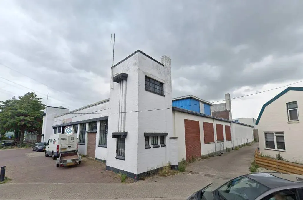 screenshot-20201119-141940