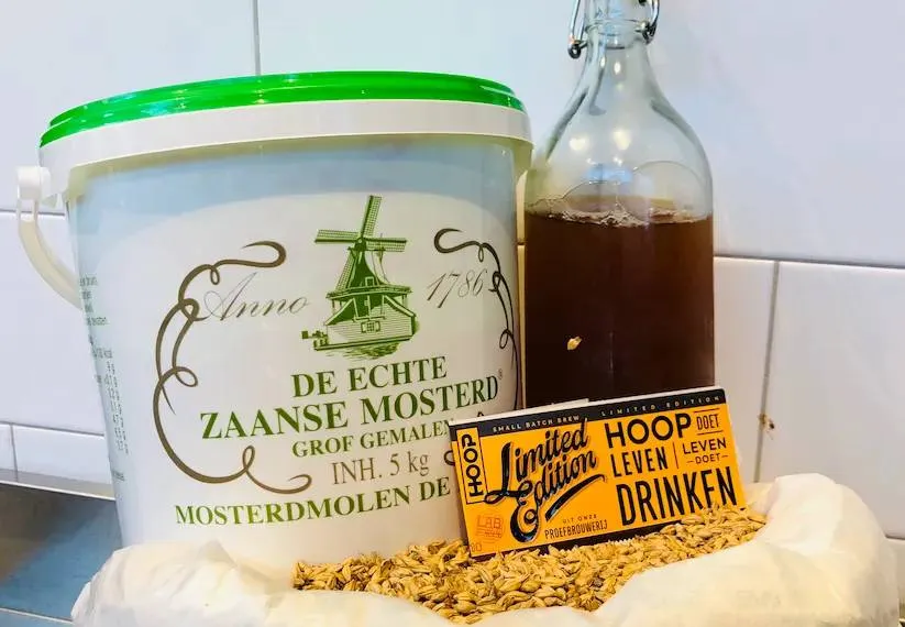 screenshot-20210222-124928