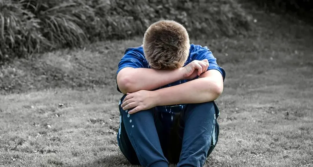 screenshot-20210313-140557