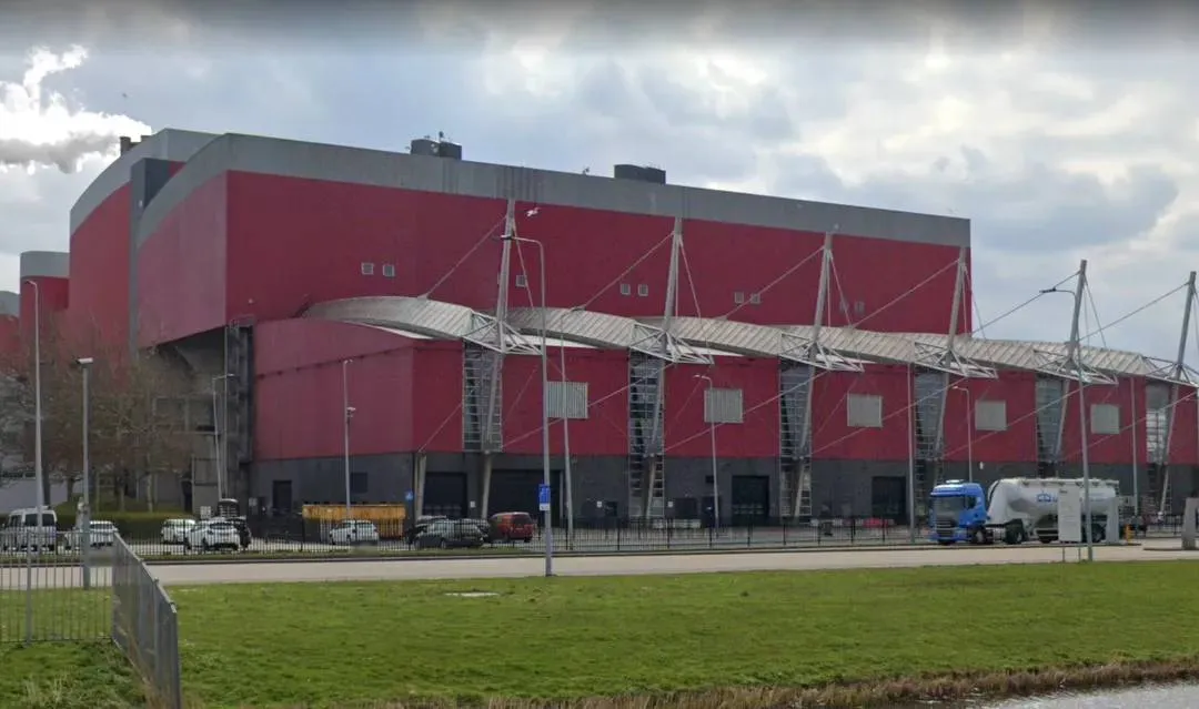 screenshot-20210824-131517