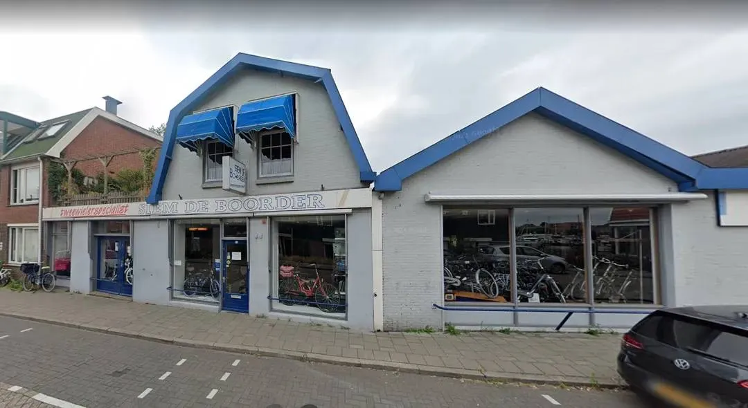 screenshot-20210902-132543