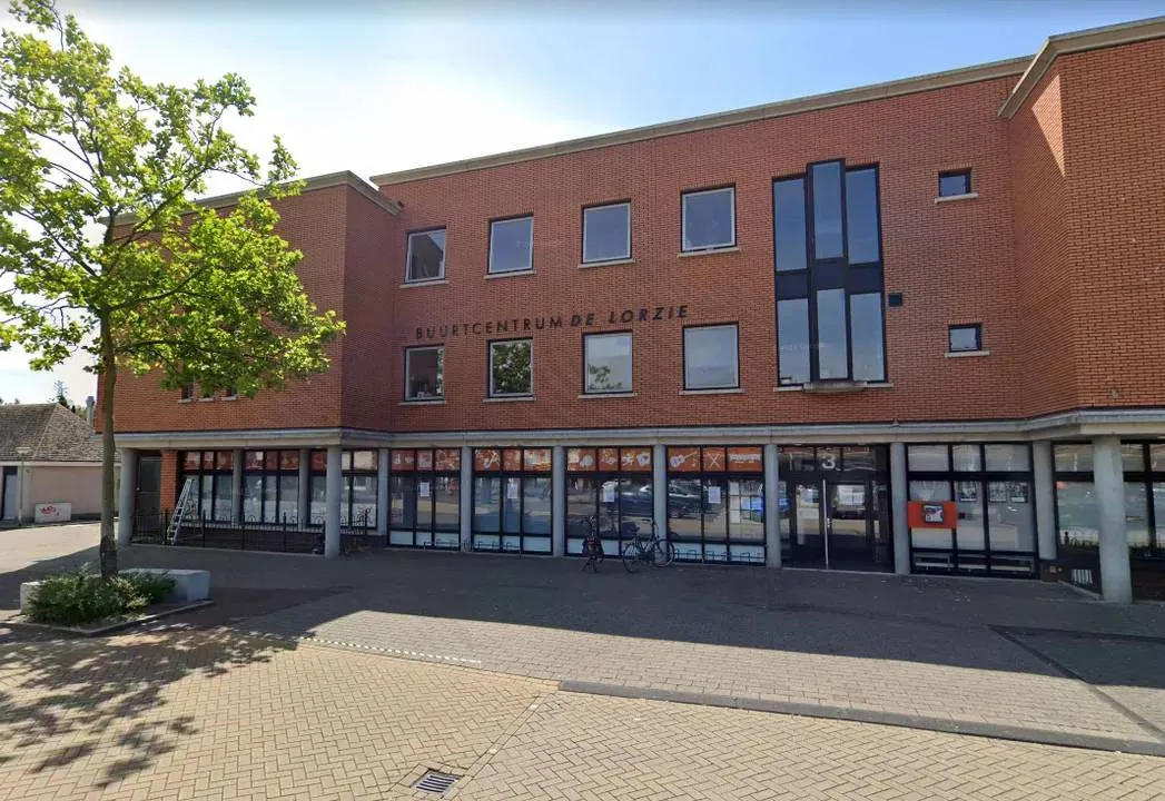 screenshot-20220620-152335