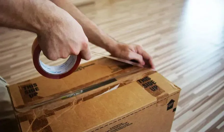 screenshot-20220722-123205-672f5dfc14fe2 (1)